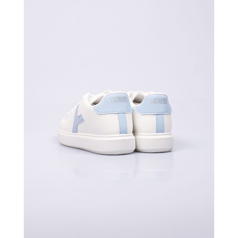 Pantofi-casual-cu-siret-pentru-femei-24PUZ94004