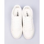 Pantofi-casual-cu-siret-pentru-femei-24PUZ94004