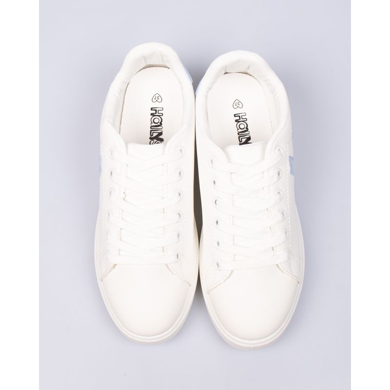 Pantofi-casual-cu-siret-pentru-femei-24PUZ94004