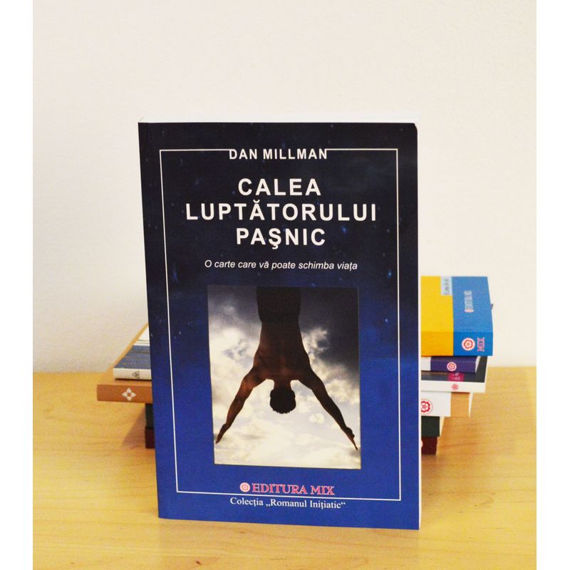 Calea