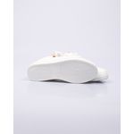 Pantofi-casual-cu-siret-si-fermoar-pentru-femei-24PUZ94005