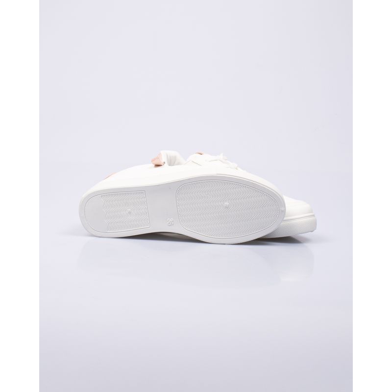 Pantofi-casual-cu-siret-si-fermoar-pentru-femei-24PUZ94005