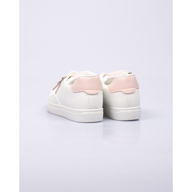 Pantofi-casual-cu-siret-si-fermoar-pentru-femei-24PUZ94005
