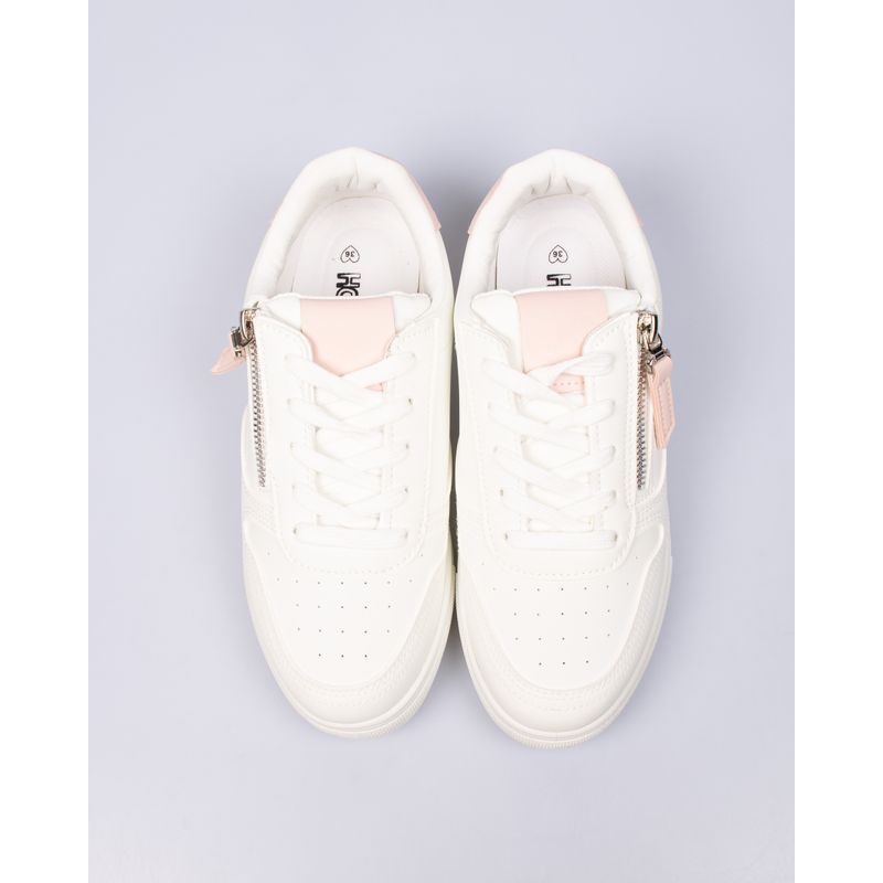 Pantofi-casual-cu-siret-si-fermoar-pentru-femei-24PUZ94005