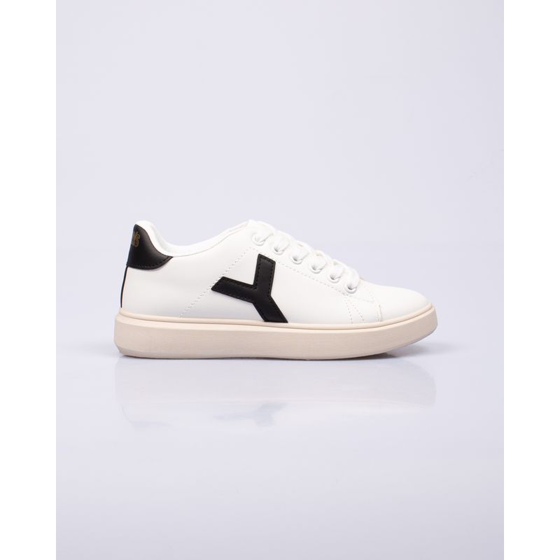 Pantofi-casual-cu-siret-si-fermoar-pentru-femei-24PUZ94007