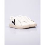 Pantofi-casual-cu-siret-si-fermoar-pentru-femei-24PUZ94007