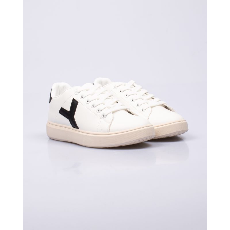 Pantofi-casual-cu-siret-si-fermoar-pentru-femei-24PUZ94007