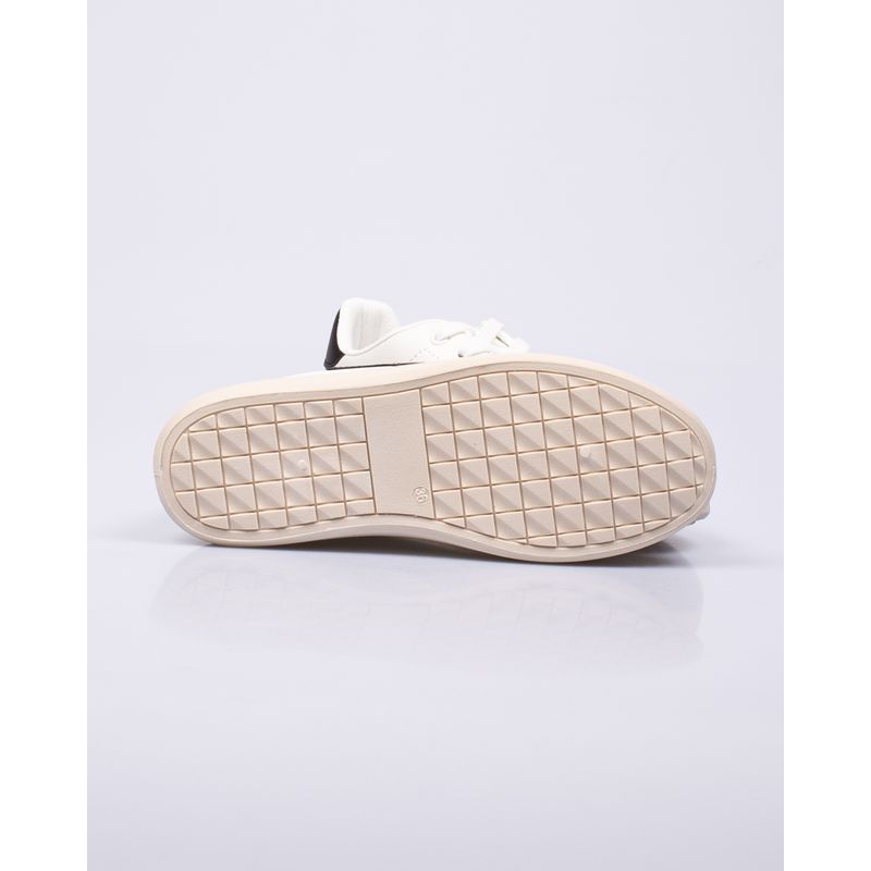 Pantofi-casual-cu-siret-si-fermoar-pentru-femei-24PUZ94007