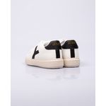 Pantofi-casual-cu-siret-si-fermoar-pentru-femei-24PUZ94007