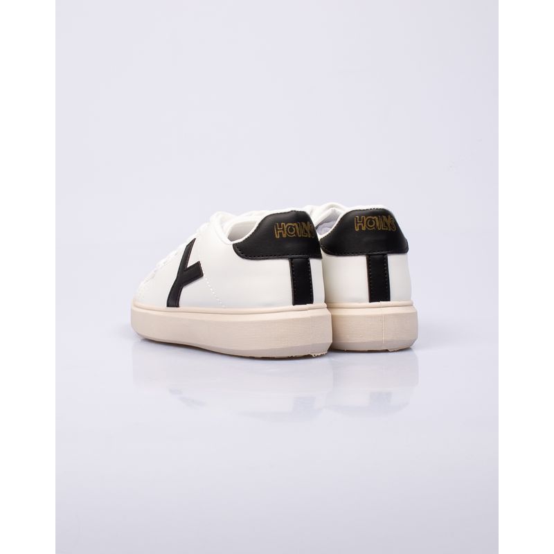 Pantofi-casual-cu-siret-si-fermoar-pentru-femei-24PUZ94007
