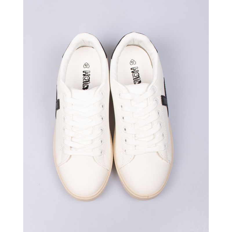 Pantofi-casual-cu-siret-si-fermoar-pentru-femei-24PUZ94007