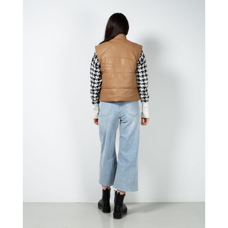 Vesta-din-imitatie-de-piele-cu-fermoar-si-buzunare-24PUZ93047