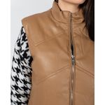 Vesta-din-imitatie-de-piele-cu-fermoar-si-buzunare-24PUZ93047