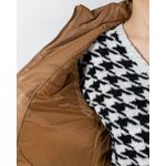 Vesta-din-imitatie-de-piele-cu-fermoar-si-buzunare-24PUZ93047