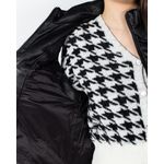 Vesta-din-imitatie-de-piele-cu-fermoar-si-buzunare-24PUZ93048