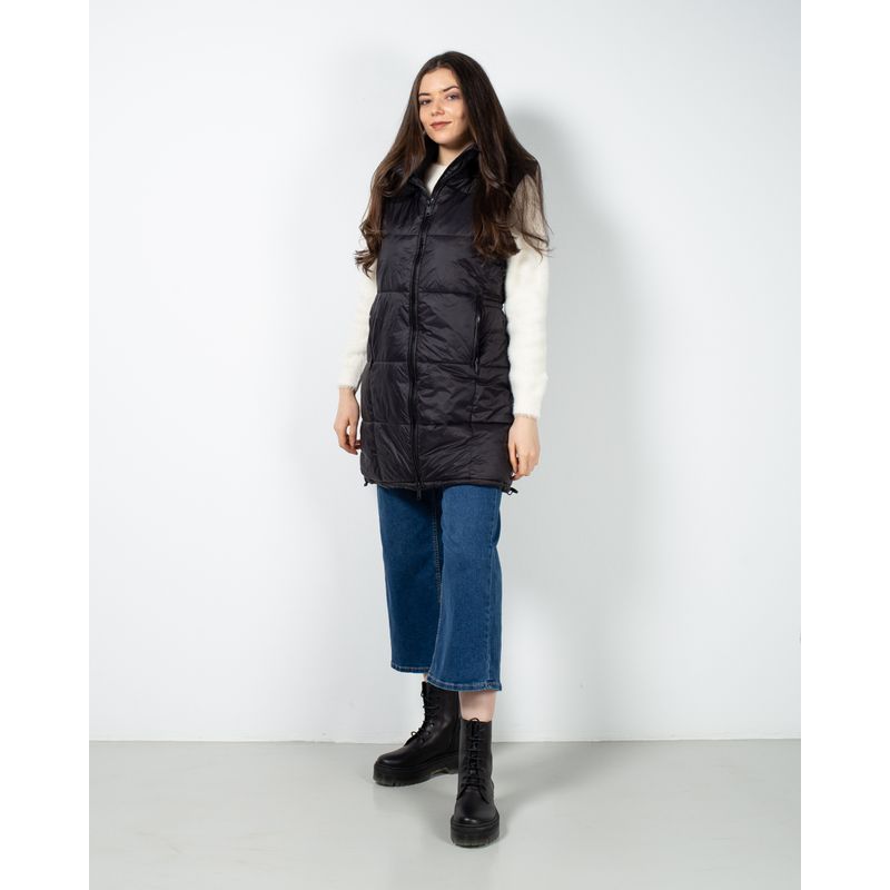 Vesta-lunga-cu-gluga-detasabila-24PUZ93060