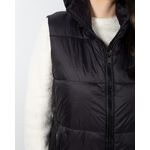 Vesta-lunga-cu-gluga-detasabila-24PUZ93060