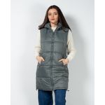 Vesta-lunga-cu-gluga-detasabila-24PUZ93063