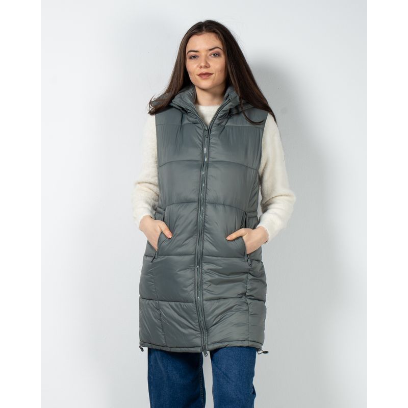 Vesta-lunga-cu-gluga-detasabila-24PUZ93063