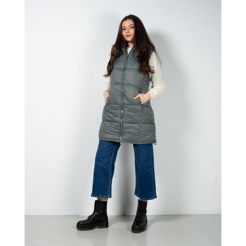 Vesta-lunga-cu-gluga-detasabila-24PUZ93063