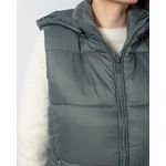 Vesta-lunga-cu-gluga-detasabila-24PUZ93063