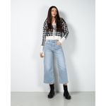 Jeans-culotte-din-bumbac-24PUZ93087