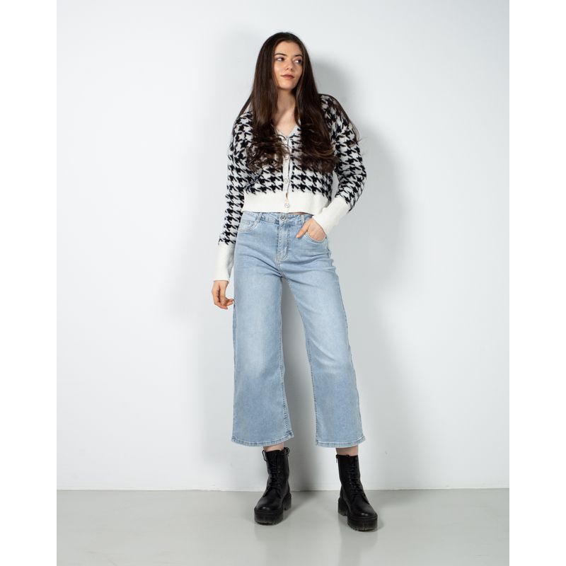 Jeans-culotte-din-bumbac-24PUZ93087