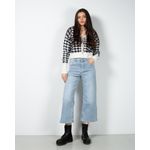 Jeans-culotte-din-bumbac-24PUZ93087