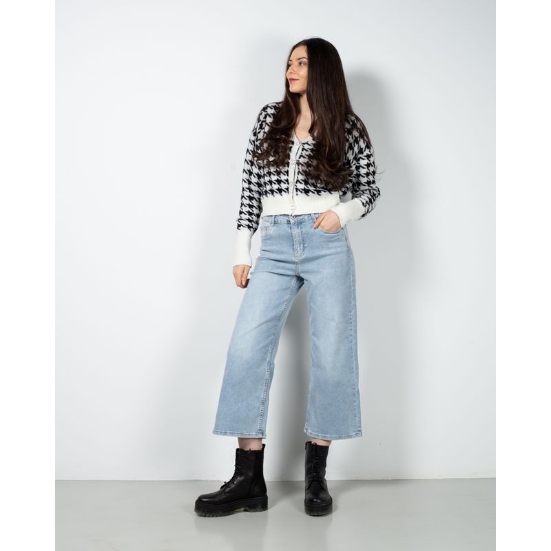 Jeans-culotte-din-bumbac-24PUZ93087