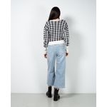 Jeans-culotte-din-bumbac-24PUZ93087