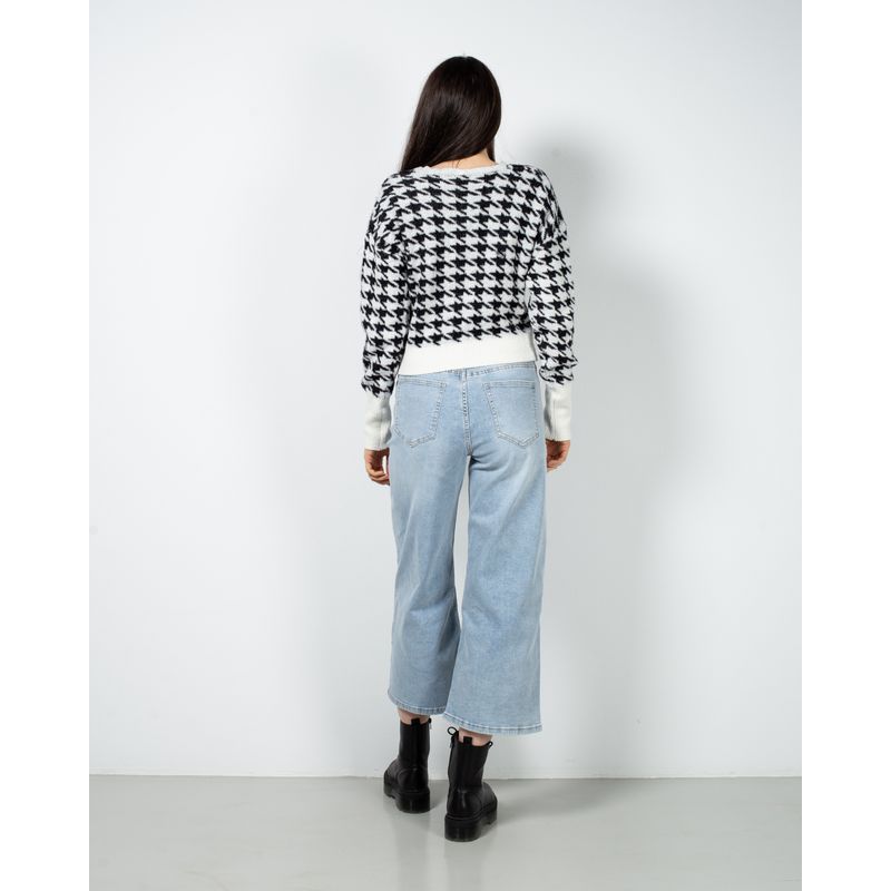 Jeans-culotte-din-bumbac-24PUZ93087