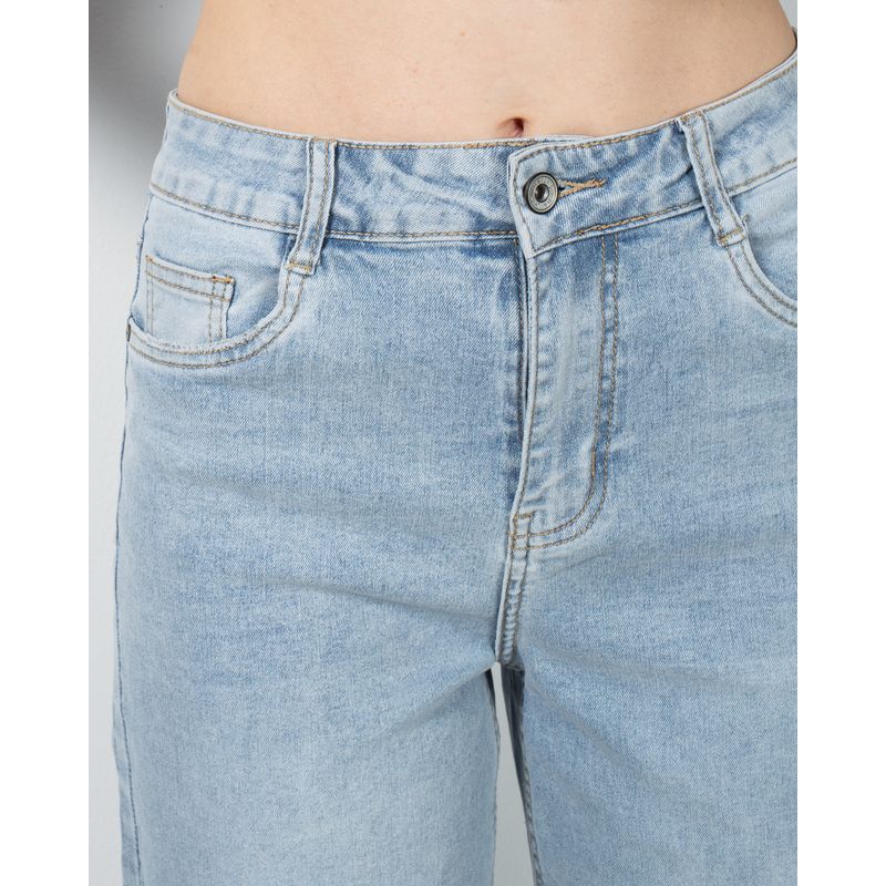 Jeans-culotte-din-bumbac-24PUZ93087