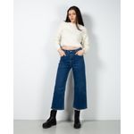 Jeans-culotte-din-bumbac-24PUZ93092