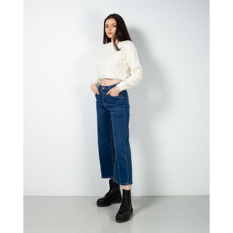 Jeans-culotte-din-bumbac-24PUZ93092
