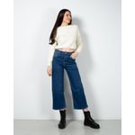 Jeans-culotte-din-bumbac-24PUZ93092