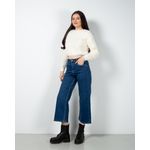 Jeans-culotte-din-bumbac-24PUZ93092