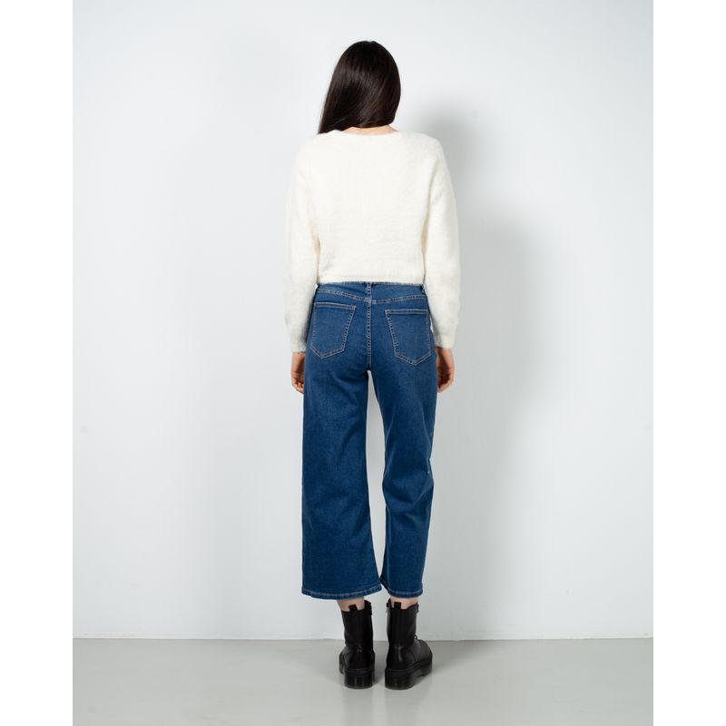Jeans-culotte-din-bumbac-24PUZ93092
