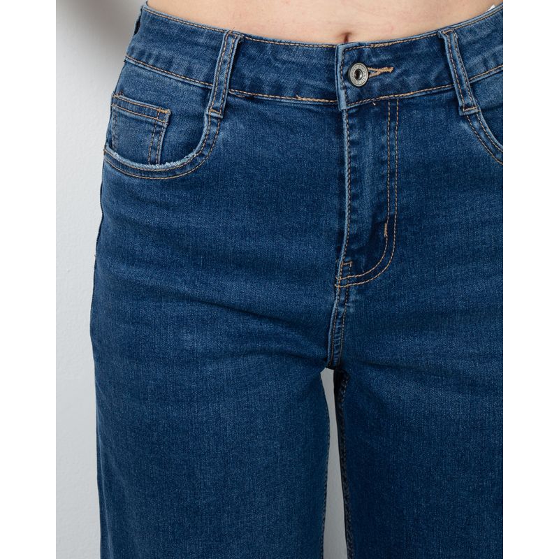 Jeans-culotte-din-bumbac-24PUZ93092