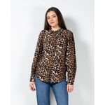 Camasa-animal-print-din-vascoza-24PUZ93107