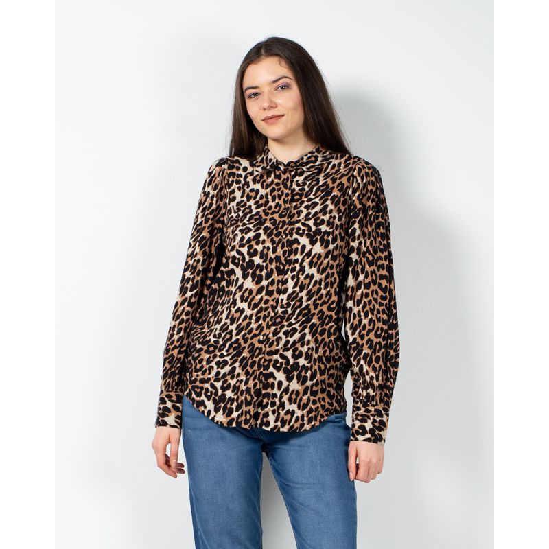 Camasa-animal-print-din-vascoza-24PUZ93107