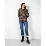 Camasa-animal-print-din-vascoza-24PUZ93107