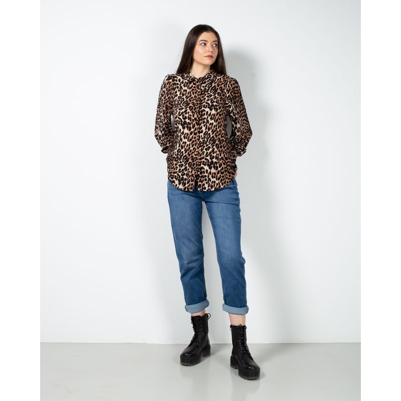 Camasa-animal-print-din-vascoza-24PUZ93107