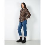 Camasa-animal-print-din-vascoza-24PUZ93107