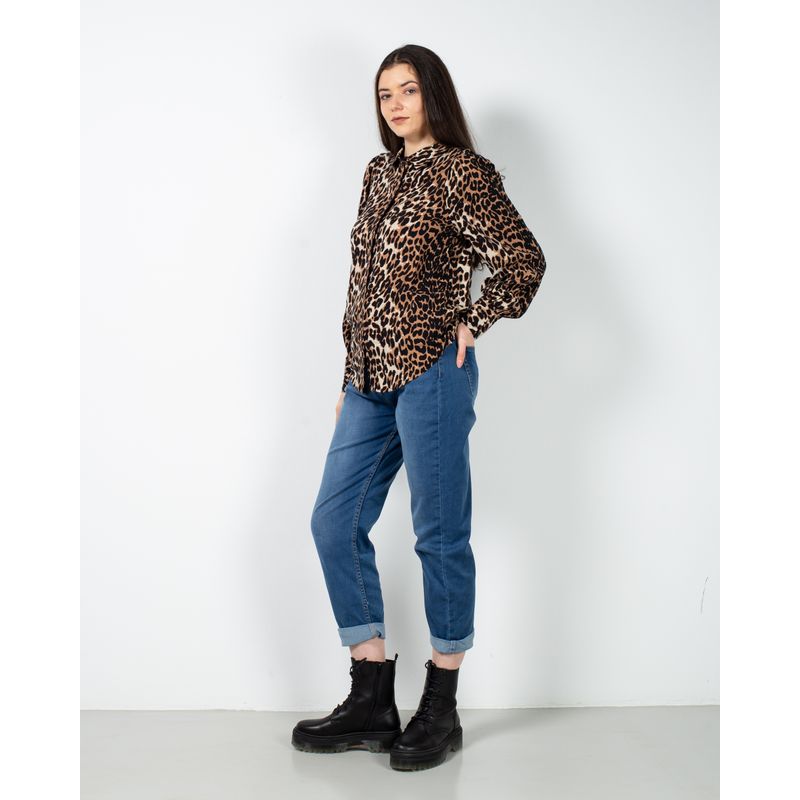 Camasa-animal-print-din-vascoza-24PUZ93107