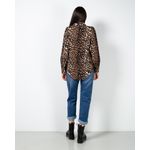 Camasa-animal-print-din-vascoza-24PUZ93107