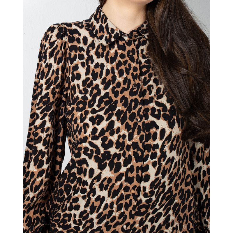 Camasa-animal-print-din-vascoza-24PUZ93107