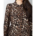 Camasa-animal-print-din-vascoza-24PUZ93107