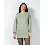Bluza-lunga-cu-mansete-elastice-24PUZ93120