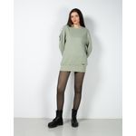 Bluza-lunga-cu-mansete-elastice-24PUZ93120