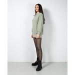 Bluza-lunga-cu-mansete-elastice-24PUZ93120